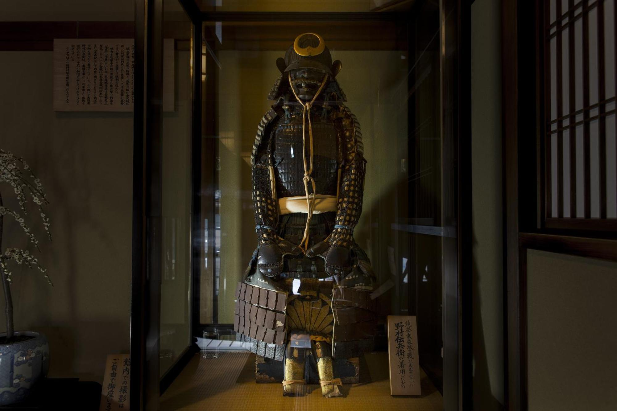 Tokyu Stay Kanazawa Dış mekan fotoğraf
