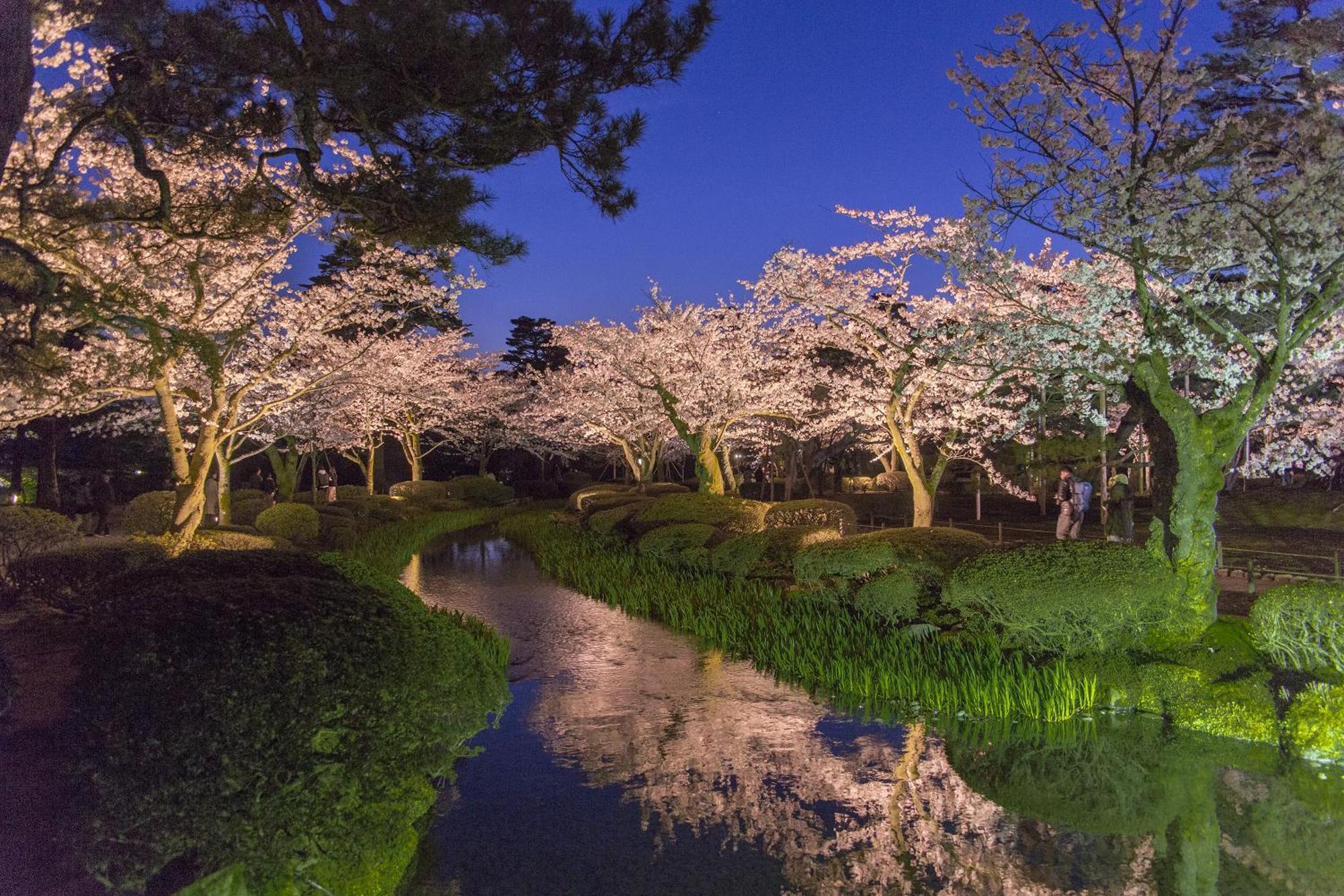 Tokyu Stay Kanazawa Dış mekan fotoğraf