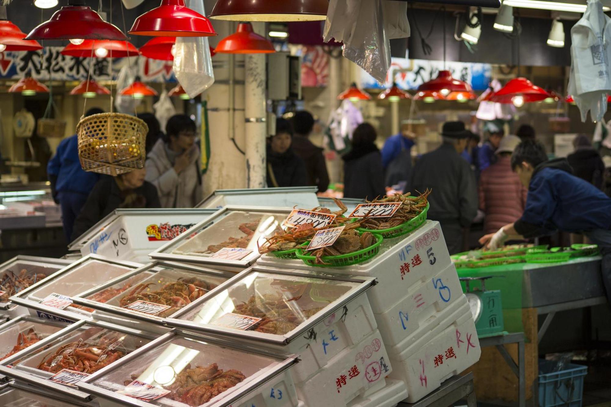 Tokyu Stay Kanazawa Dış mekan fotoğraf