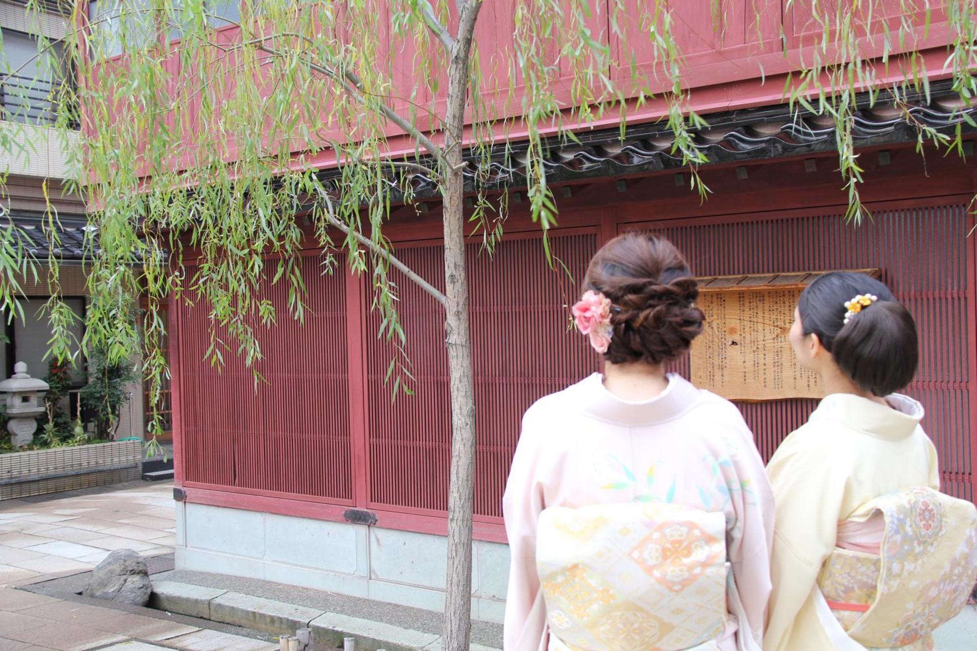 Tokyu Stay Kanazawa Dış mekan fotoğraf